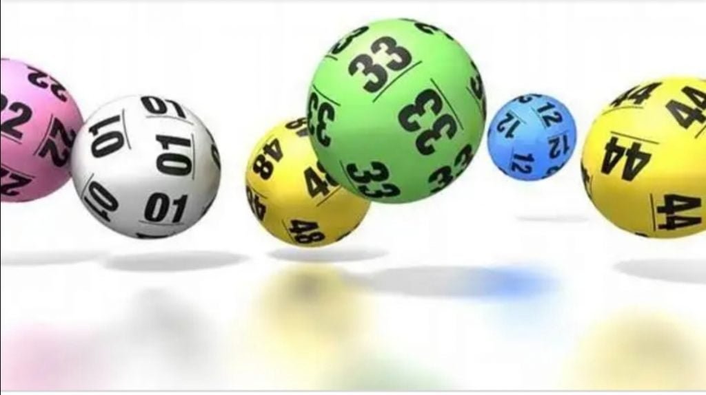 Powerball and powerball plus results – The Pink Brain