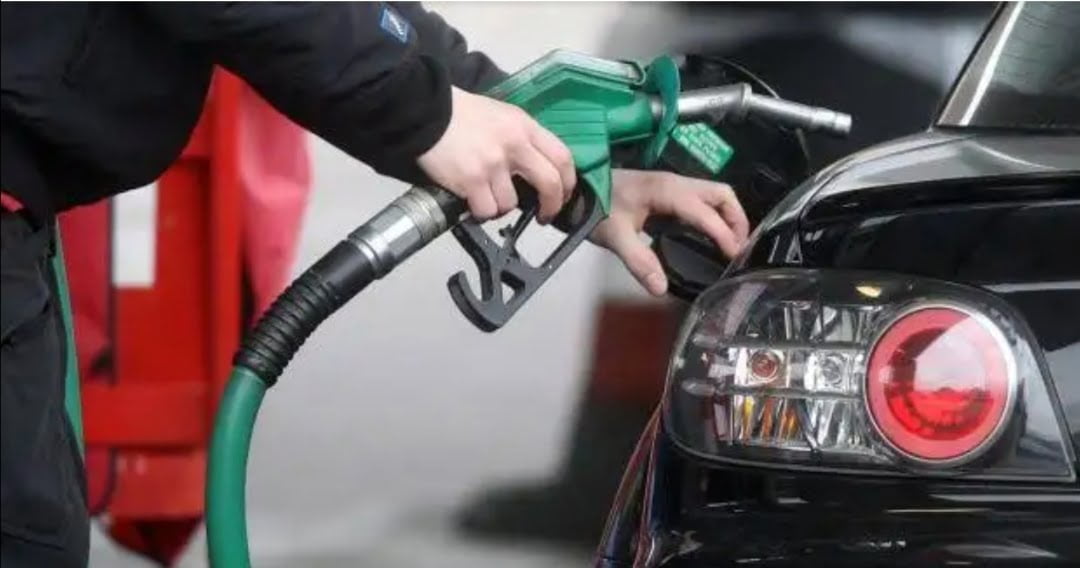 Be ready, Petrol to increase in February 2021
