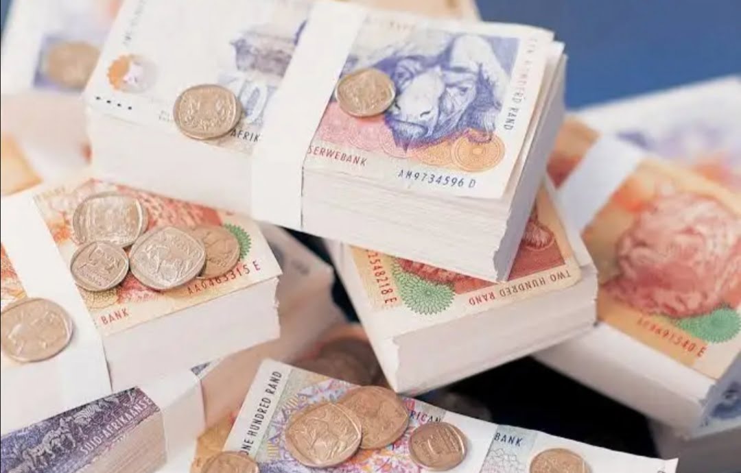R42 Billion unclaimed pensions in South Africa