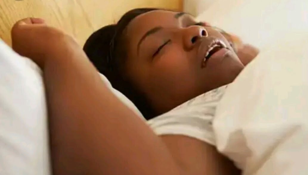5 Things A Woman Wants In The Morning, But She Won’t Tell You
