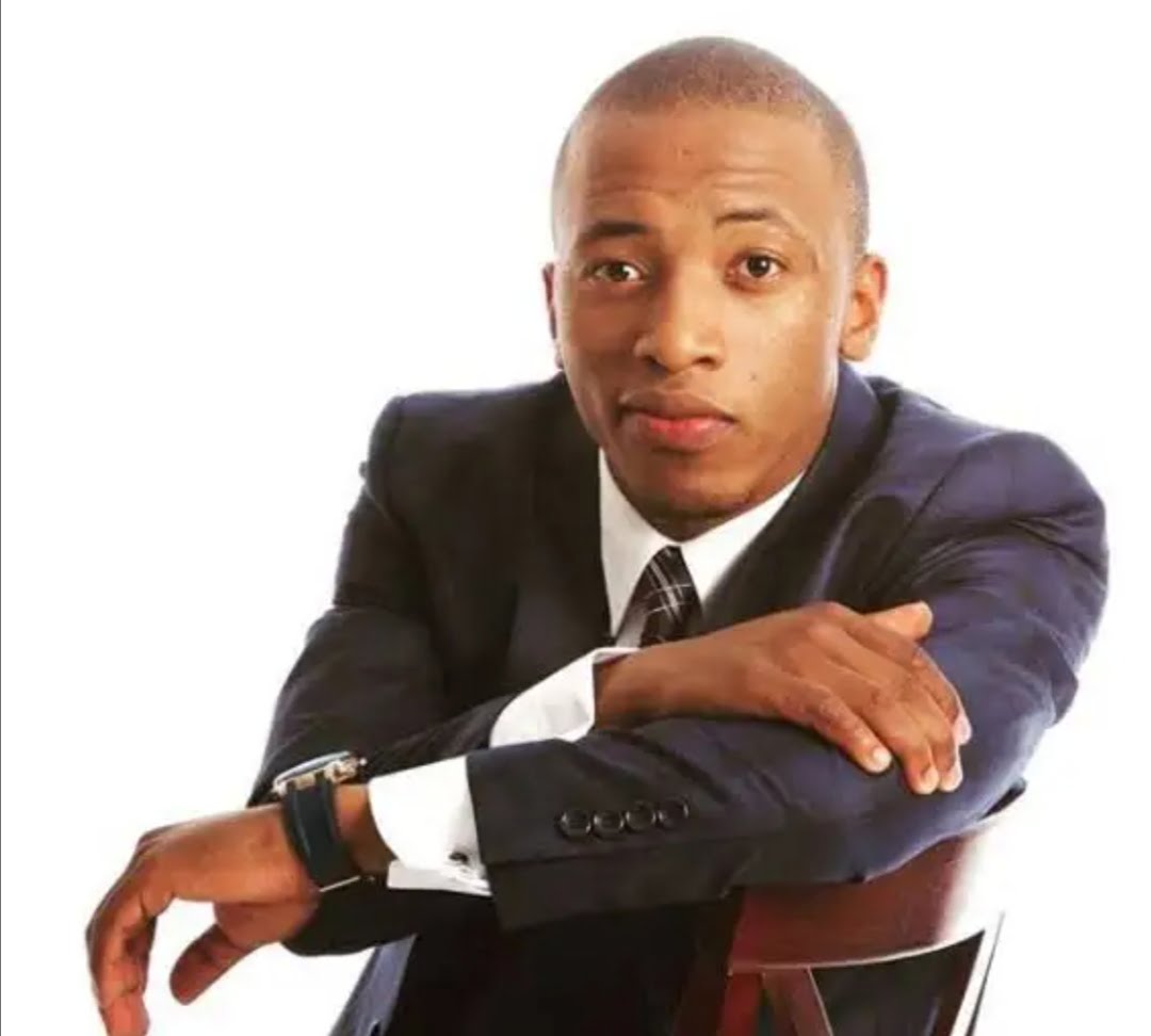 Prayer tribute to be paid for Dumi Mkokstad after suffering from depression