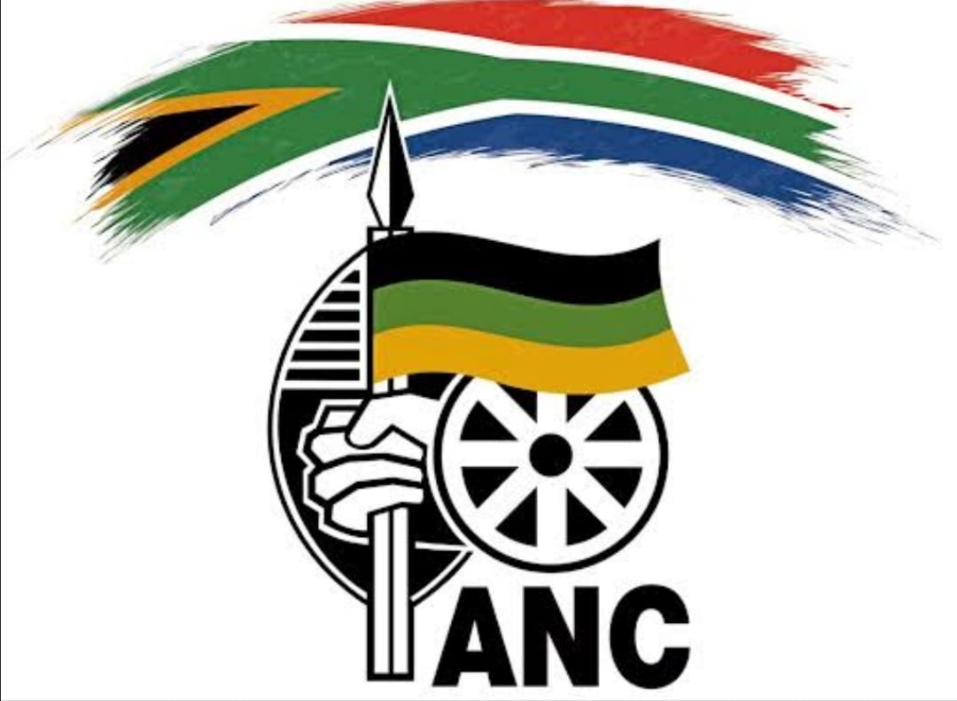 Political member killings| ANC left devastated after newly assassination surfaced