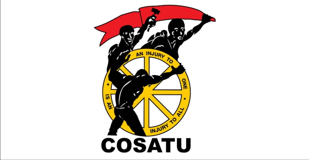 Cosatu welcomes almost 1 000 pop up clinics on election day