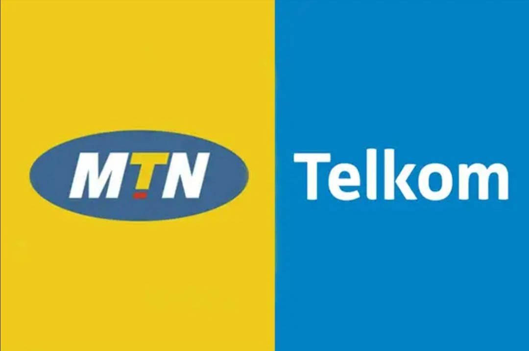 MTN wants to buy Telkom, insiders say
