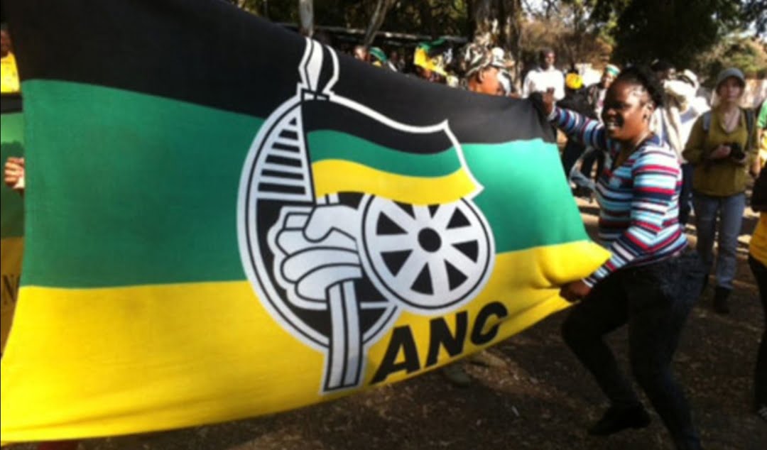 Breaking News: ANC finally receives good news following a plea to run metro s