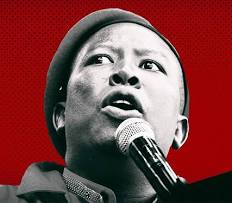 Silent killer: EFF leader Julius Malema’s big plans for ANC and it doesn’t know