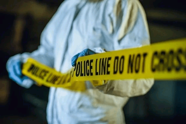 KZN crime: Man allegedly stabs his own brother to death on Boxing day