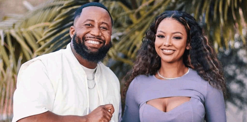 Cassper Nyovest is passionate about not fighting Mihlali
