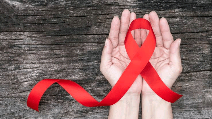 Good news to people with HIV, 1st woman cured – Details
