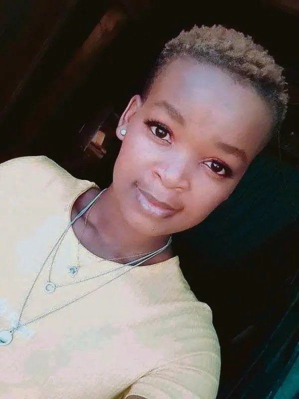 Edison Ncwane’s daughter begs for help
