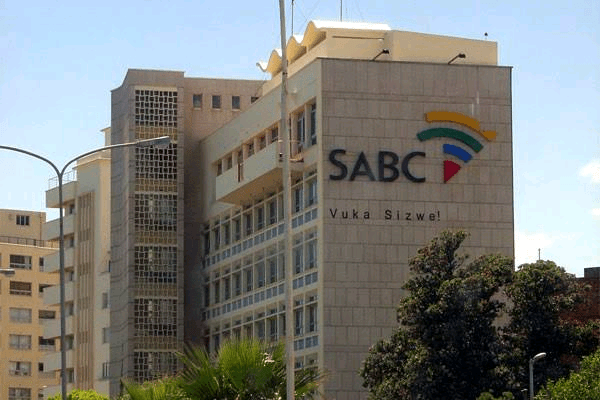 SABC’s Netflix competitor in testing