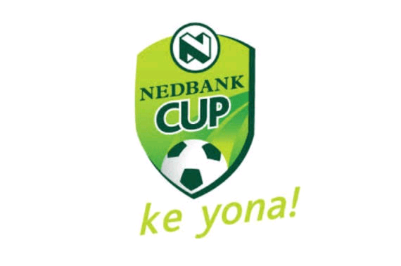 Nedbank Cup Last 8 clashes confirmed