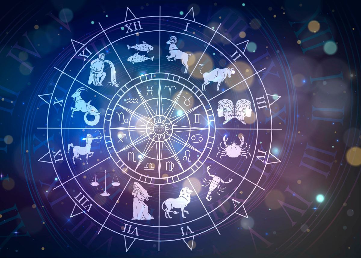 Horoscopes for 02 July 2022 – Saturday