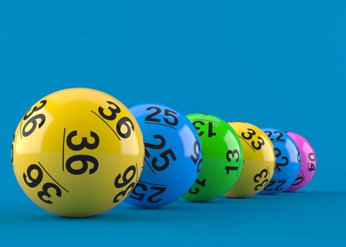 Seven players win R57k – jackpot rolls to R21m