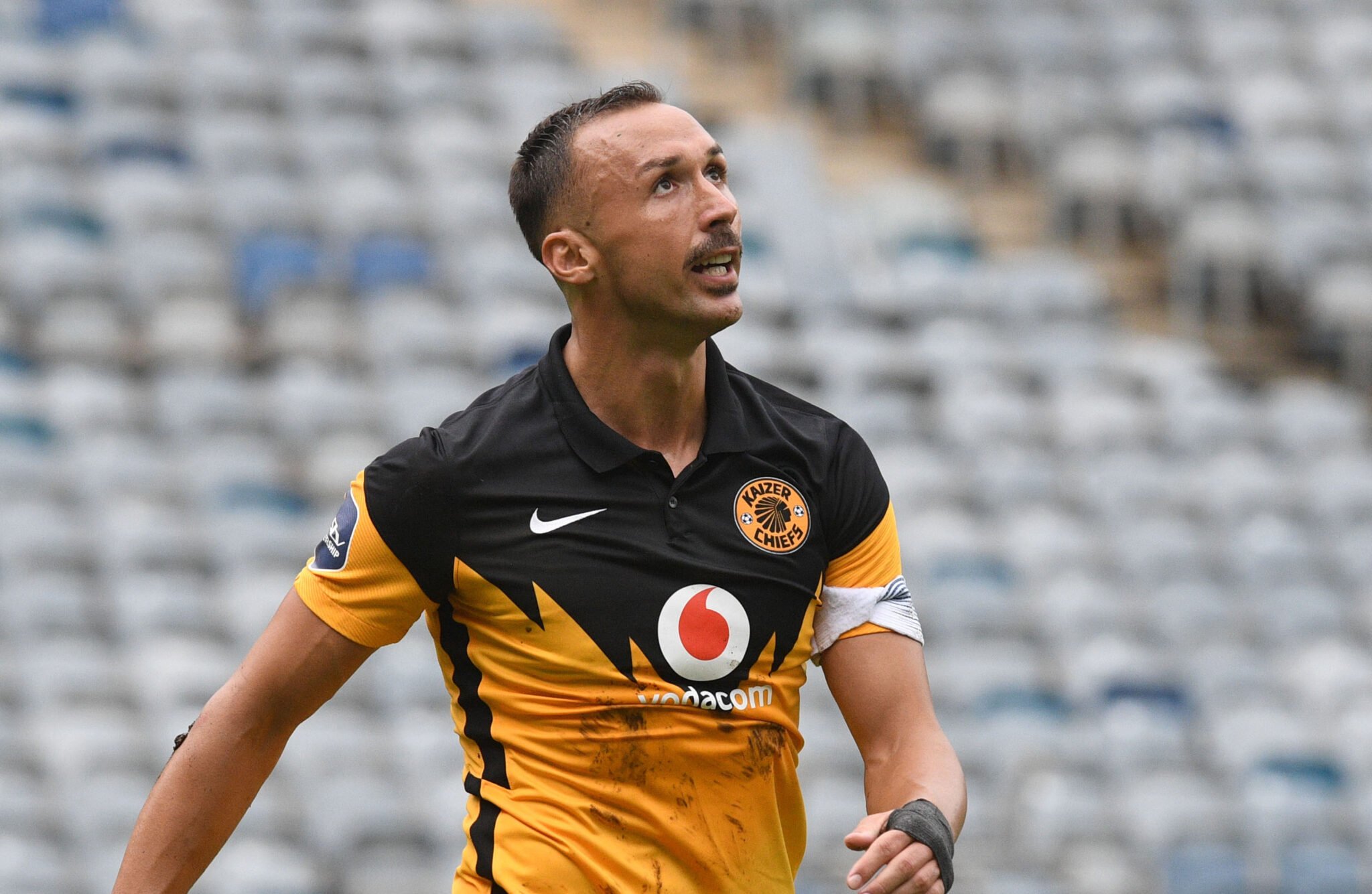 The latest PSL transfer rumours: Friday 1 July 2022