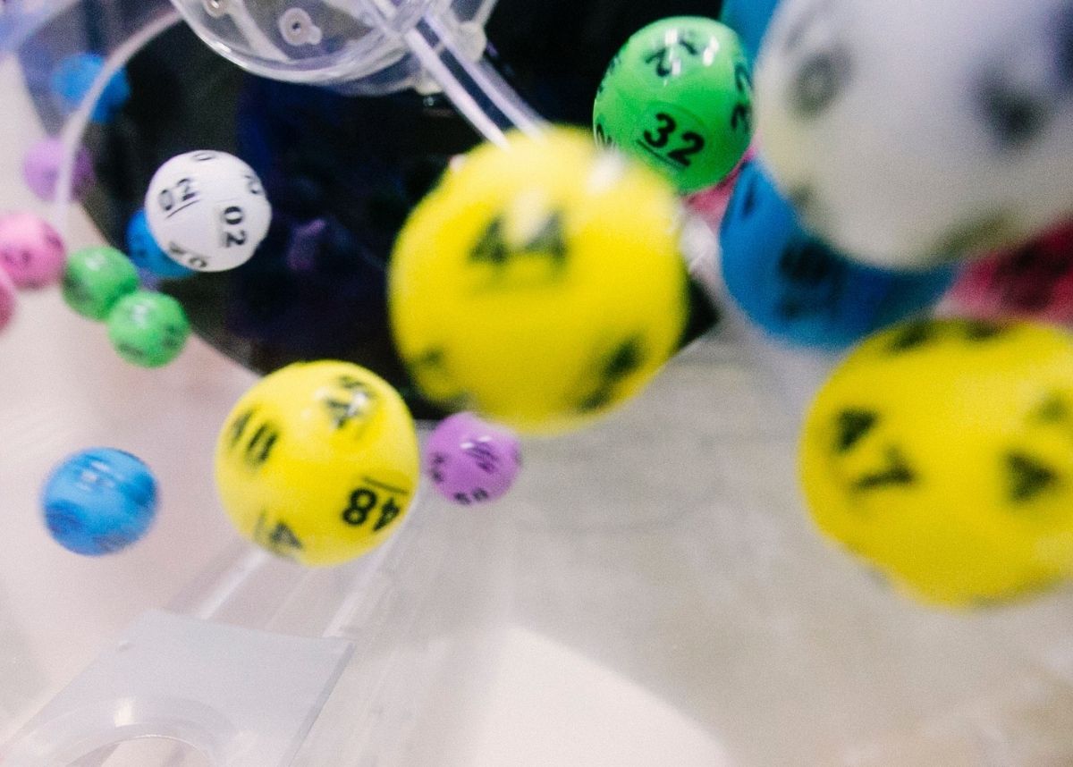 One player wins R361k – jackpot rolls over to R47m