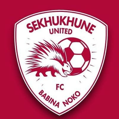 Official: Sekhukhune To Play At Peter Mokaba
