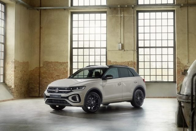 11 new SUVs and crossovers in South Africa this year – with pricing