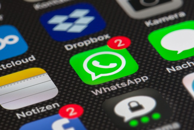 New WhatsApp features to look out for