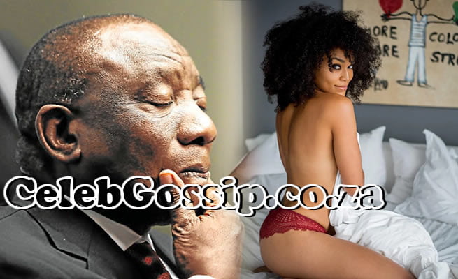 A nice booty is great but nothing beats a flat stomach: Says Pearl Thusi as she loses 10kg weight