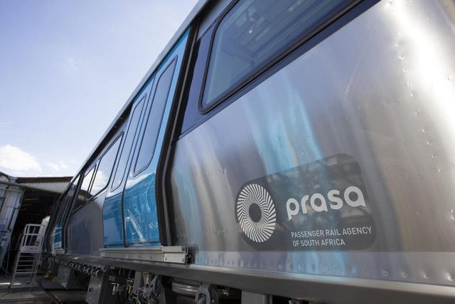 Government uncovers 3,000 ‘ghost workers’ drawing salaries at Prasa