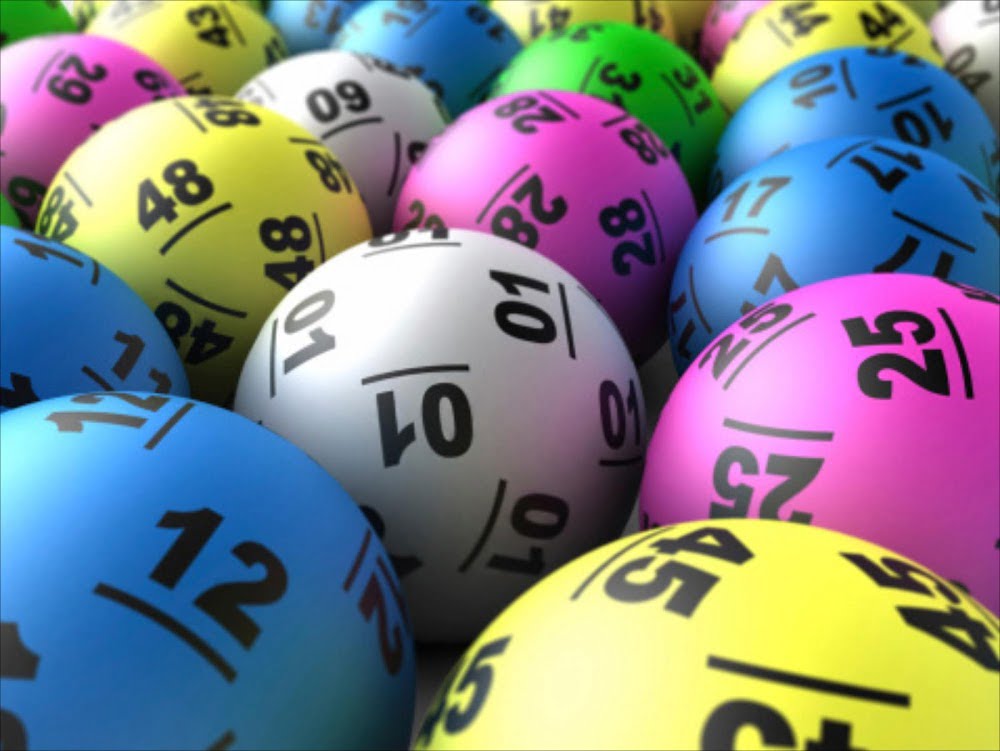 19 players win R12k – jackpot rolls over to R31 million