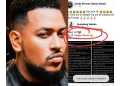 Here is How AKA’ s hit was allegedly planned, Don was allegedly blackmailed