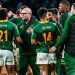 Springboks-All Blacks kick-off time… don’t get caught out
